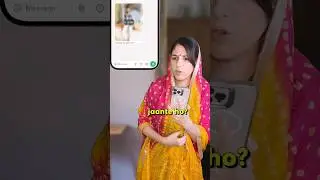 WhatsApp photo scam #youtubeshorts #shorts #shortsvideo #whatsapp #scam #photo