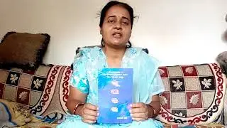Odia children story book