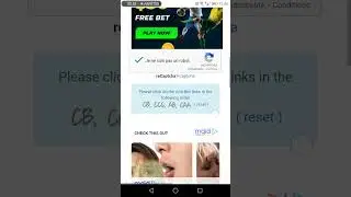 Faucet BNB hight reward