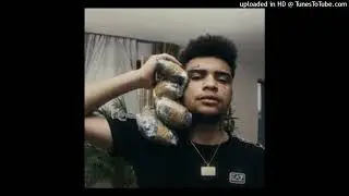 Mobtrap MANGO OD Mixx