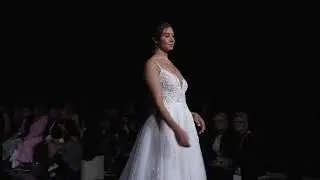 EBW 2023 - Fashion Show - Monica Loretti