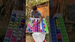 Color Sorting Ball &ndash; Family Puzzle Game