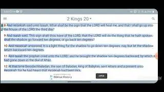 - More proof the sun Revolves around the earth (THE LIONZ DEN MAIN PAGE)