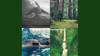 Sentiments - Chuchotement