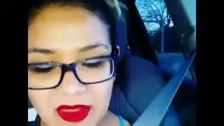 LipSense by SeneGence #BombshellLipsbyTeresa
