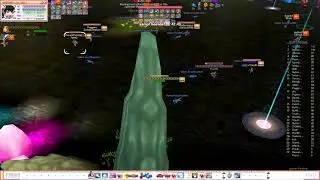 Forsaken FlyFF GW | 16/03 | llllllllllllllll