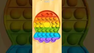 pop us #popitspinner #games #fidget #popit #gaming #fidgettoys#popitfenomena #popitfidget#popitjumbo