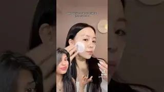 Trying these VIRAL Toner Pads | ANUA 🍃
