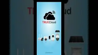 HOW TO CONNECT 4G TRUEVIEW CAMERAS IN SINGLE STEP