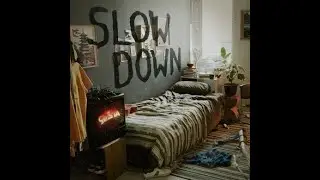 Selena Gomez - Slow Down (COSTA FLIP)