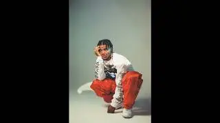 [FREE] SMINO (BLKSWN) TYPE BEAT - 