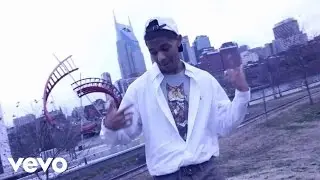 Drenico - WORK IT