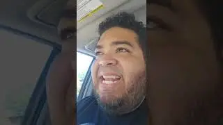 es hora de improvisar esta historia|comedia comenta si te Reistes jajajajajajaja #viral #funny #humo