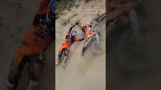 enduro extrim #crf #trailindonesia #enduro #adventure #shortvideo #shorts #crftrabas #trail