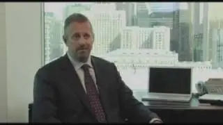 ParentTalkTV : Internet Safety Part 1 : WhereParentsTalk.com