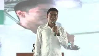 Public Meeting at Kultali, Jaynagar Lok Sabha constituency &ndash; 18th May, 2024