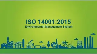 ISO 14001:2015 Explained in Hindi | Environmental Management System | Full Training.