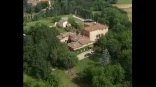 Linari Resort & Spa in Toscana - Siena - Tuscany Italy
