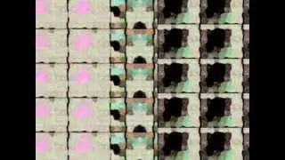 PATTERNS 3 - Patrick Baele