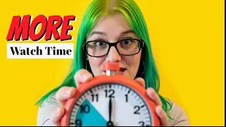 The Attention Reset That Keeps Viewers Watching