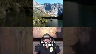 Fly-Fishing, South America, Beer, & Physical Therapy