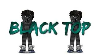 S3nsi Molly Type Beat - 