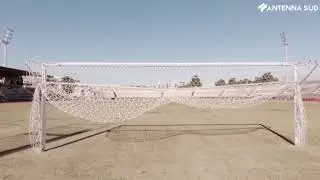 11 novembre 2021Barletta, stadio Puttilli, si avvicina il termine dei lavori