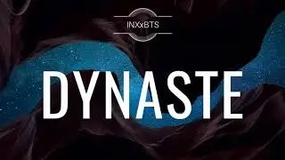 Instru Rap Choir Conscient Type S.Pri 