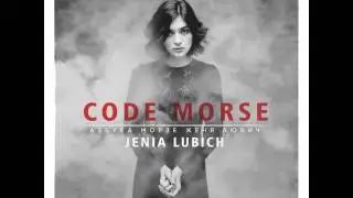 Jenia Lubich - Jeanne d'Arc