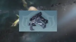 Trying the Dex Furis + Dex Raksaka Armor - Warframe 10th Anniversary