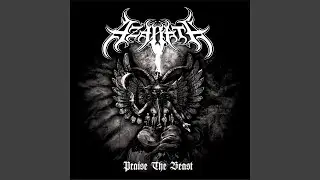 Praise the Beast