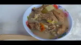 Kainan sa Kalabawan