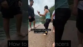 Please dont treat me like this 😜 #ytshorts #shorts #meghalaya