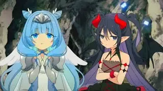 Celos en el anime | Recopilación Parte #35