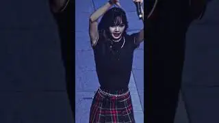 #foryou #shortvideos #viral #funny #viralvideos #shorts #trending #trendingshorts #lolshort