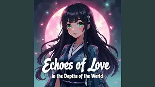 Echoes of Love Beneath the Abyss