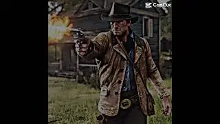 Author Morgan to tuff #aura #reddeadredemption