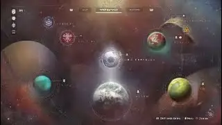 FACTION RALLY TOKEN GLITCH !!  [DESTINY 2]