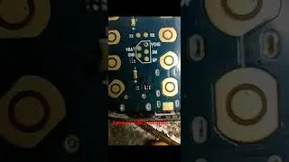 Lava A7 charging one jumpar 100% solution sab kuchh karke dekh liya