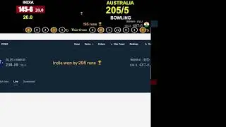 PRSW  VS SYTW ,WBBL T20 LIVE COVERAGE