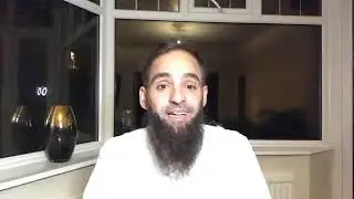 Wie viel Geduld muss man haben bevor Scheidung? Wie scheiden, wenn Mann dagegen ist? Islam Muslim