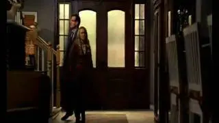 Heroes: Claire and Noah - Someday