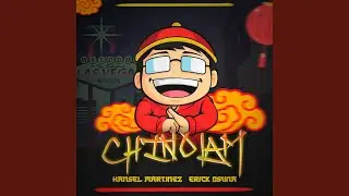 El Chino Lam