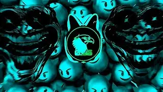 🗣️🗿// MATUSHKA ULTRAFUNK [HYPER 💀SLOWED + REVERB] ..🗣️🔥☠️ //