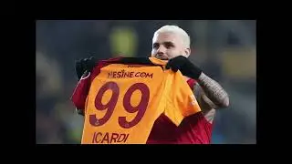 mauroo #keşfet