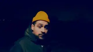 Artofghetto - Where Is The Lighter (Digrijah)