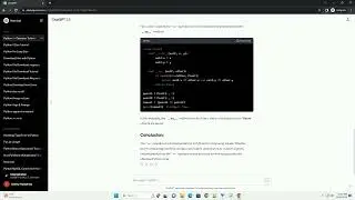 python equal to operator