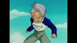 The Big Green Dub is a Masterpiece