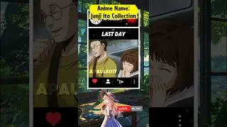 #yosho