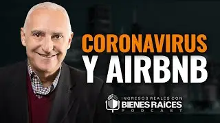Cómo Manejar Airbnb en épocas de Crisis del Coronavirus